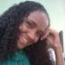 Avatar de Janeth Brumoede Silva de Miranda