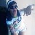 Avatar de Luciiana #