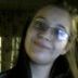 Avatar de natasha fernanda cava