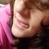 Avatar de Aline Rossetto da Rosa