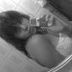 Avatar de Ana Rodrigues de Macedo