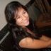 Avatar de Talita Caldas