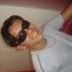 Avatar de gealisson lima pereira