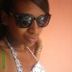 Avatar de Nanny_DH