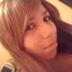 Avatar de nilsianny  jennefan  da silva