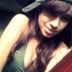 Avatar de jennifer rezende dos santos