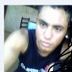 Avatar de bruno prates de amorim