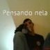 Avatar de diego pereira leite