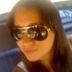 Avatar de Kamilla Matos