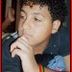 Avatar de felipe santana