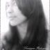 Avatar de luciana chares
