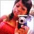 Avatar de uly da silva santos