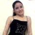 Avatar de Clarice Furtado Santiago