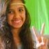 Avatar de Vanessa Birckhouen