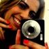 Avatar de Thallyta Tereza Rodrigues
