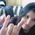 Avatar de Josiane Slompo