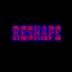 Avatar de Reshape