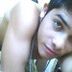 Avatar de Derek Gustavo Barbosa Pereira