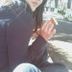 Avatar de Paula Yoshimura