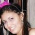 Avatar de jessica aparecida sousa