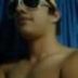 Avatar de Jackson Rodrigues