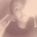 Avatar de Ester T. Santos
