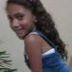 Avatar de Layla Roberta