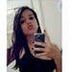 Avatar de Eduarda Gomes