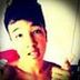 Avatar de Guilherme Soares