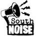 Avatar de South Noise
