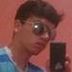 Avatar de Wilian Qra Pacote