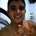 Avatar de willian