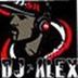 Avatar de Dj Alex mix