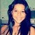 Avatar de Nathanna Gomes