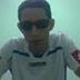 Avatar de Thiago Santos