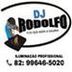 Avatar de Dj Rodolfo