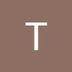 Avatar de Thales Silva Leal