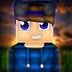 Avatar de Angelo gamer