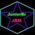 Avatar de JuniorBr Music