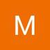 Avatar de Meiby Holanda Barroncas