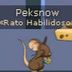 Avatar de Peksnow TFM