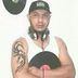 Avatar de DJGILMAR OFICIAL Dj