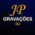 Avatar de JP Gravações Ba