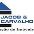 Avatar de marcelo jacob