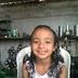 Avatar de Maria Eduarda Nascimento