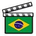 Avatar de Filmes Brasil