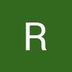 Avatar de Rosemeiry Marchi da Silva