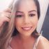 Avatar de Letícia