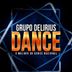Avatar de Grupo Delirius Dance