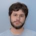 Avatar de Guilherme Lacerda